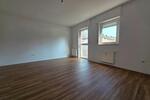 Erdgeschoßwohnung Würselen - 2 Zimmer, 78 m&sup2;, 680&euro; | Angebot:25934486