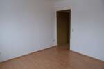 Etagenwohnung Gefrees Böseneck - 2 Zimmer, 63 m&sup2;, 480&euro; | Angebot:25697416