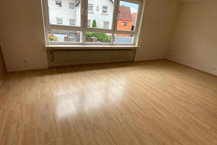 Wohnung Goldbach - 3.5 Zimmer, 90 m&sup2;, 800&euro; | Angebot:25948034
