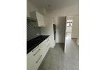 Dachgeschoßwohnung Wittlich - 3 Zimmer, 90 m&sup2;, 1.200&euro; | Angebot:26651645
