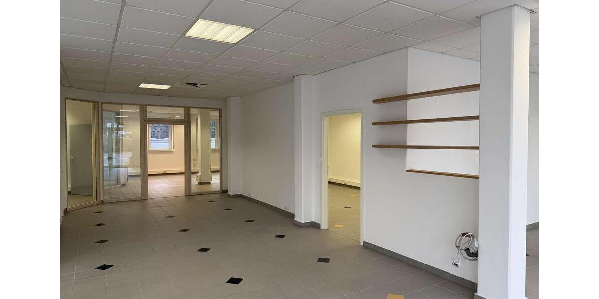 Gewerbeobjekt Michelstadt - 3.750&euro; | Angebot:24155027