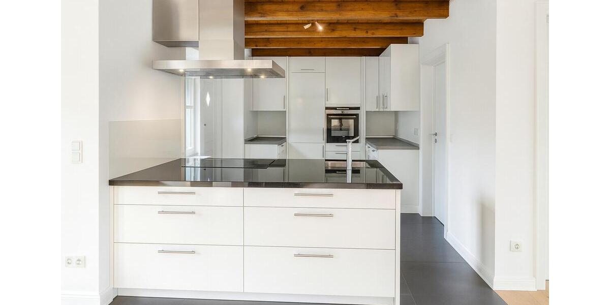 Maisonettenwohnung Tangstedt - 3 Zimmer, 120 m&sup2;, 2.090&euro; | Angebot:24245234