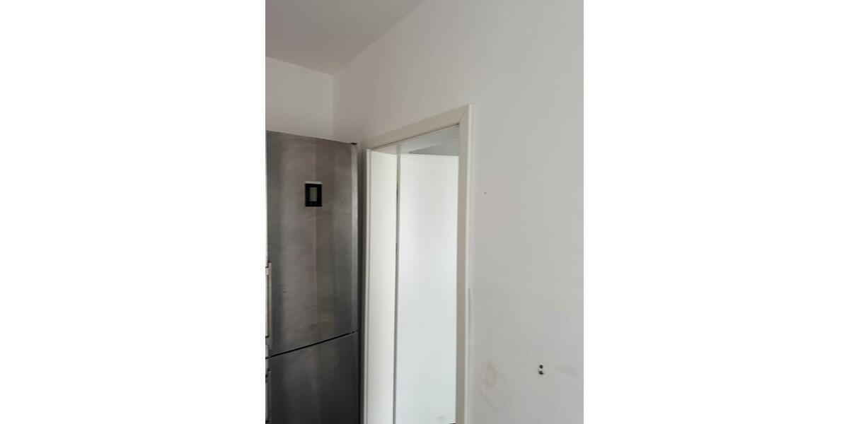 Erdgeschoßwohnung Delmenhorst - 2 Zimmer, 60 m&sup2;, 900&euro; | Angebot:25852176