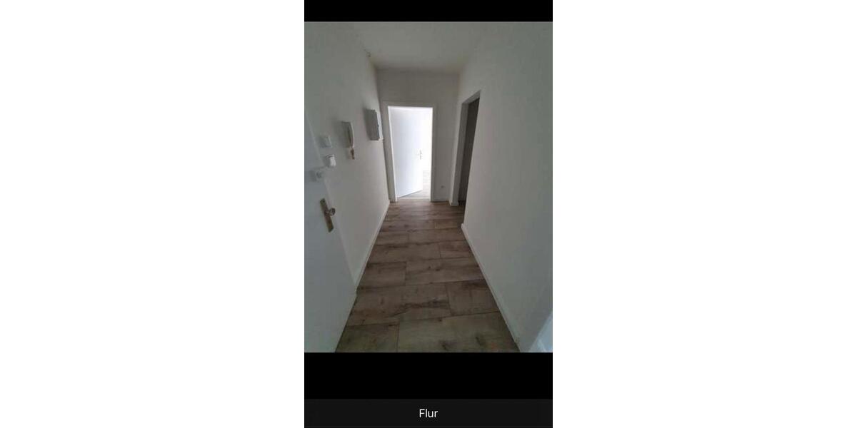 Erdgeschoßwohnung Wuppertal Gemarkung Barmen - 2 Zimmer, 72 m&sup2;, 612&euro; | Angebot:25922787