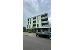 Etagenwohnung Müllheim - 2 Zimmer, 60 m&sup2;, 1.100&euro; | Angebot:26610077