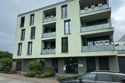 Wohnung Müllheim - 2 Zimmer, 60 m&sup2;, 1.100&euro; | Angebot:26610077