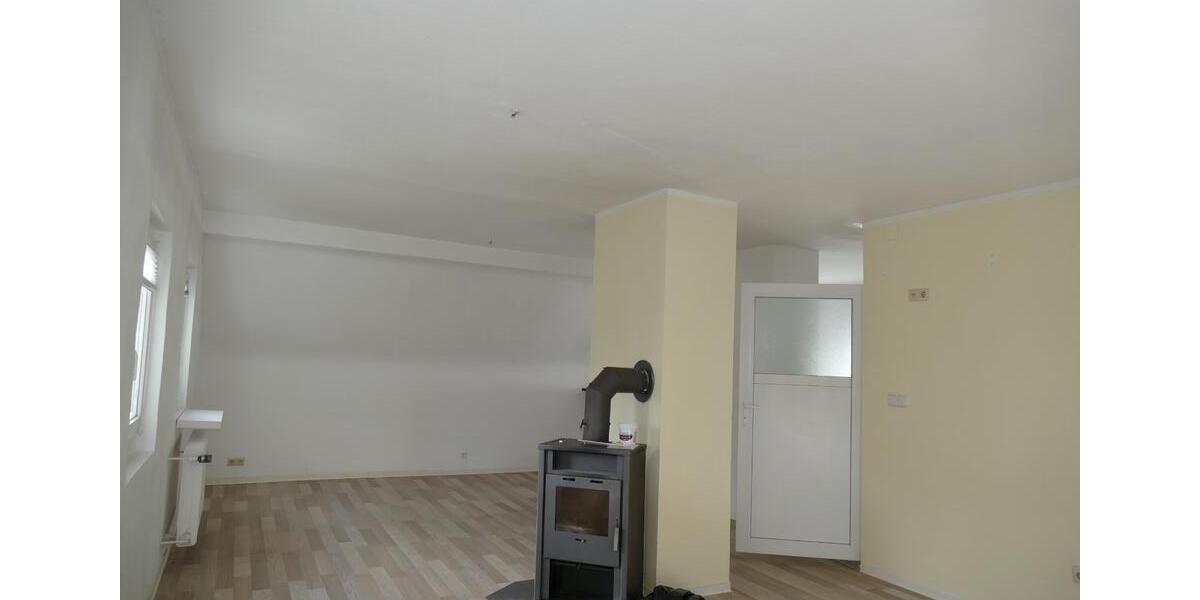 Etagenwohnung Swisttal - 3 Zimmer, 80 m&sup2;, 850&euro; | Angebot:25580153