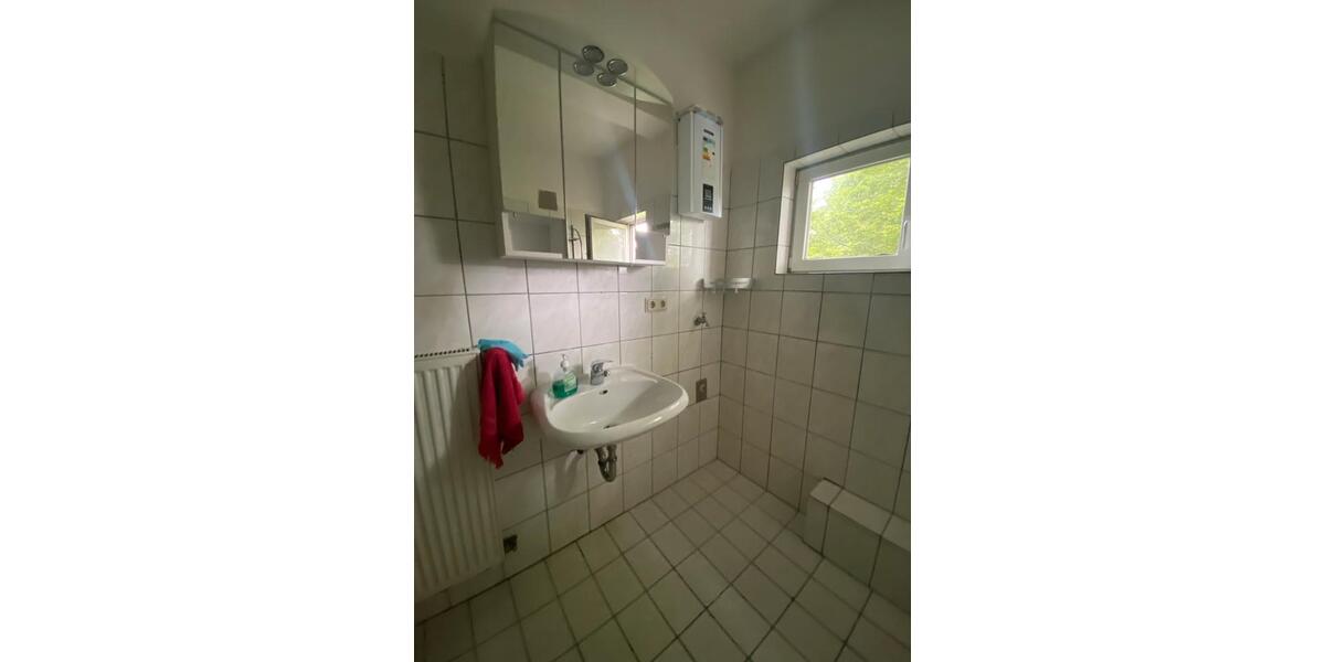 Maisonettenwohnung Holzhausen an der Haide - 3 Zimmer, 108 m&sup2;, 750&euro; | Angebot:26640862