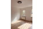 Dachgeschoßwohnung Wilkau-Haßlau Haßlau - 3 Zimmer, 67 m&sup2;, 435&euro; | Angebot:26231450