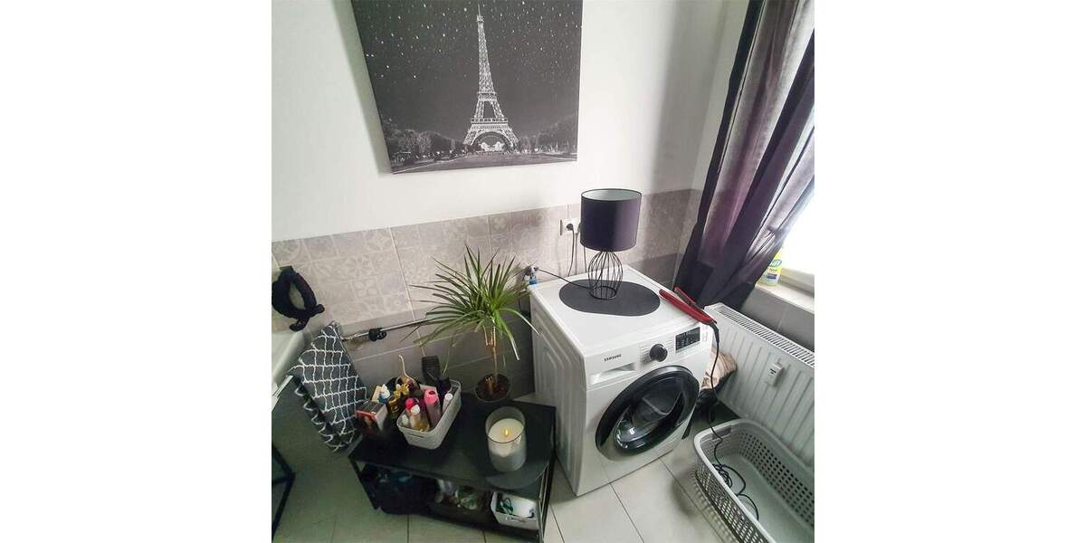 Etagenwohnung Nienburg - 4 Zimmer, 155 m&sup2;, 970&euro; | Angebot:25667281