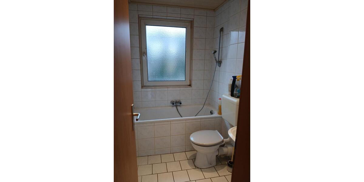 Etagenwohnung Herne Altenhöfen - 2 Zimmer, 50 m&sup2;, 420&euro; | Angebot:25103933