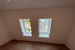 Einfamilienhaus Trier Feyen-Weismark - 3.5 Zimmer, 115 m&sup2;, 1.595&euro; | Angebot:26690219