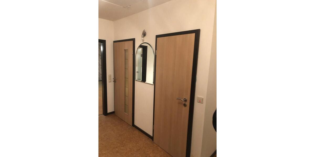 Etagenwohnung Stolzenau - 3 Zimmer, 110 m&sup2;, 715&euro; | Angebot:24372810