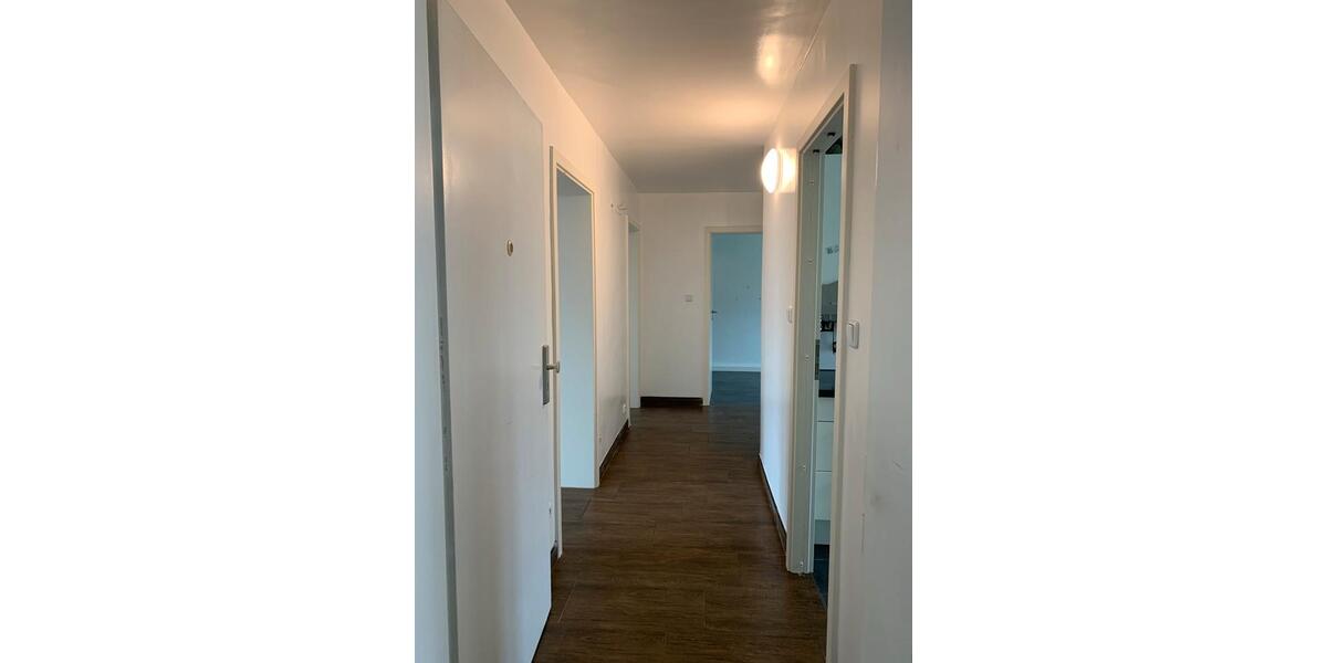 WG Zimmer in Waiblingen zu vermieten 1 zimmer