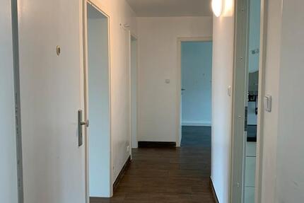 Wohnen auf Zeit Waiblingen - 1 Zimmer, 15 m&sup2;, 600&euro; | Angebot:24486639