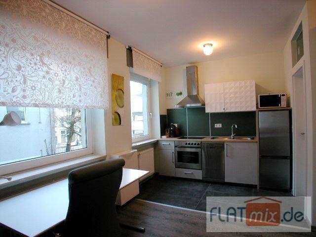 Etagenwohnung Bielefeld - 1 Zimmer, 1 m&sup2;, 795&euro; | Angebot:26591782