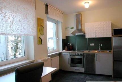 Wohnung Bielefeld - 1 Zimmer, 1 m&sup2;, 795&euro; | Angebot:26591782