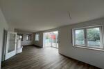 Exklusive 3-Raum-Wohnung mit Terrasse und traumhaftem Ausblick