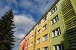 Seniorengerechte 2-Raum-Wohnung zimmer