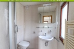 KÖHRA + DOPPELHAUSHÄLFTE MIETE + 5 Zimmer + GARAGE + 2 BÄDER