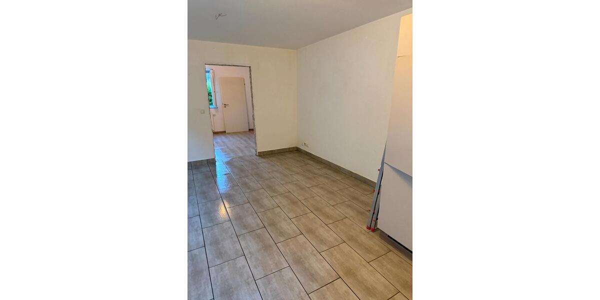 Loft - Studio - Atelier Schwörstadt - 2 Zimmer, 45 m&sup2;, 650&euro; | Angebot:26626700