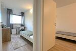 Ein Zimmer frei in moderner 3er-WG in Frankfurt-Unterliederbach – Untermühle 4! 1 zimmer