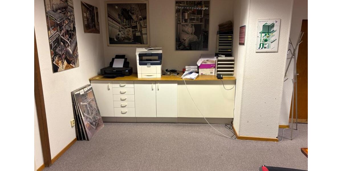 Gewerbeobjekt Aachen Aachen-Mitte - 800&euro; | Angebot:25928408