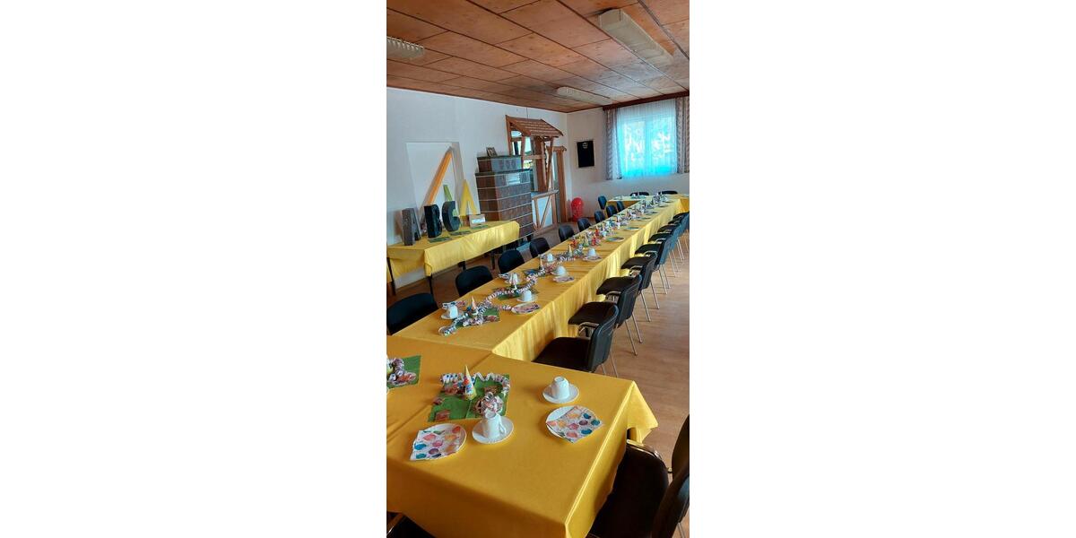 Gewerbeobjekt Dessau-Roßlau Roßlau - 150&euro; | Angebot:10930017