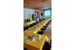 Gewerbeobjekt Dessau-Roßlau Roßlau - 150&euro; | Angebot:10930017