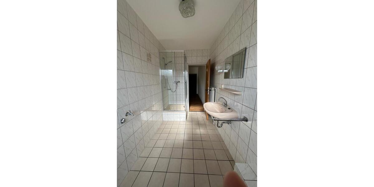 Etagenwohnung Dörpen - 3 Zimmer, 78 m&sup2;, 620&euro; | Angebot:25430091