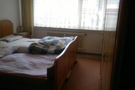 Wohnung Uhldingen-Mühlhofen Mühlhofen - 1 Zimmer, 16 m&sup2;, 380&euro; | Angebot:24847892