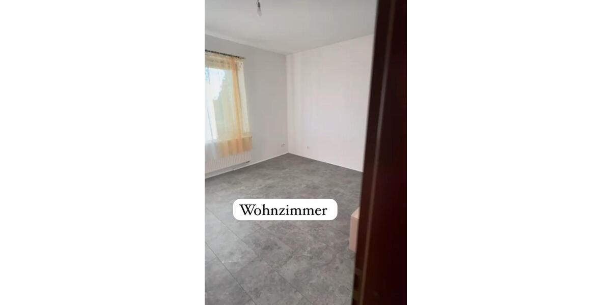 Etagenwohnung Minden - 3 Zimmer, 20 m&sup2;, 1.000&euro; | Angebot:25632974
