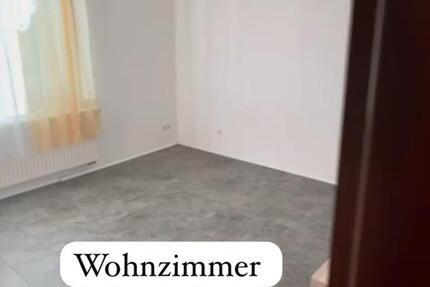 Wohnung Minden - 3 Zimmer, 20 m&sup2;, 1.000&euro; | Angebot:25632974