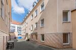 Wohnen auf Zeit Nürnberg Rabus - 4 Zimmer, 14 m&sup2;, 515&euro; | Angebot:24814717