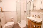 Wohnen auf Zeit Lüneburg Ebensberg - 2 Zimmer, 40 m&sup2;, 1.200&euro; | Angebot:26663730