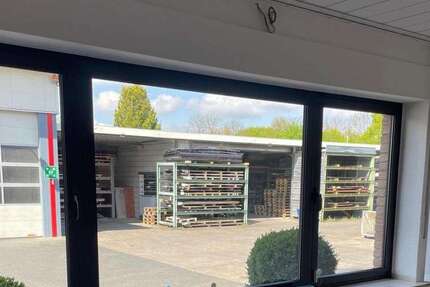 Büro in Paderborn 752 € 94 m² zimmer