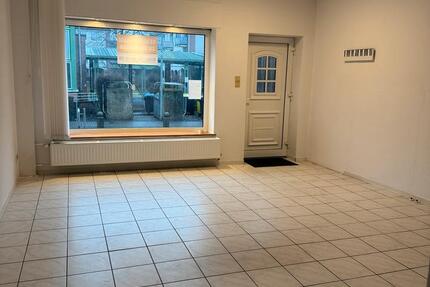 Gewerbeobjekt Leegebruch - 450&euro; | Angebot:25046540