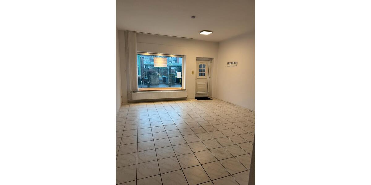 Gewerbeobjekt Leegebruch - 450&euro; | Angebot:25046540