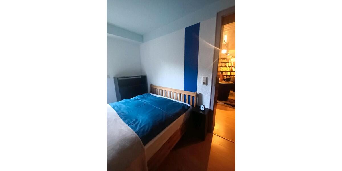 Wohnen auf Zeit Kerpen Buir - 2 Zimmer, 38 m&sup2;, 570&euro; | Angebot:24806955