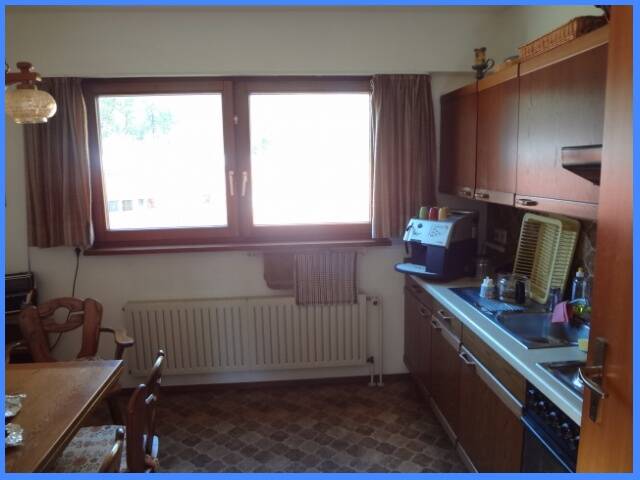 Gewerbeobjekt Radolfzell am Bodensee Radolfzell - 2.850&euro; | Angebot:26143391