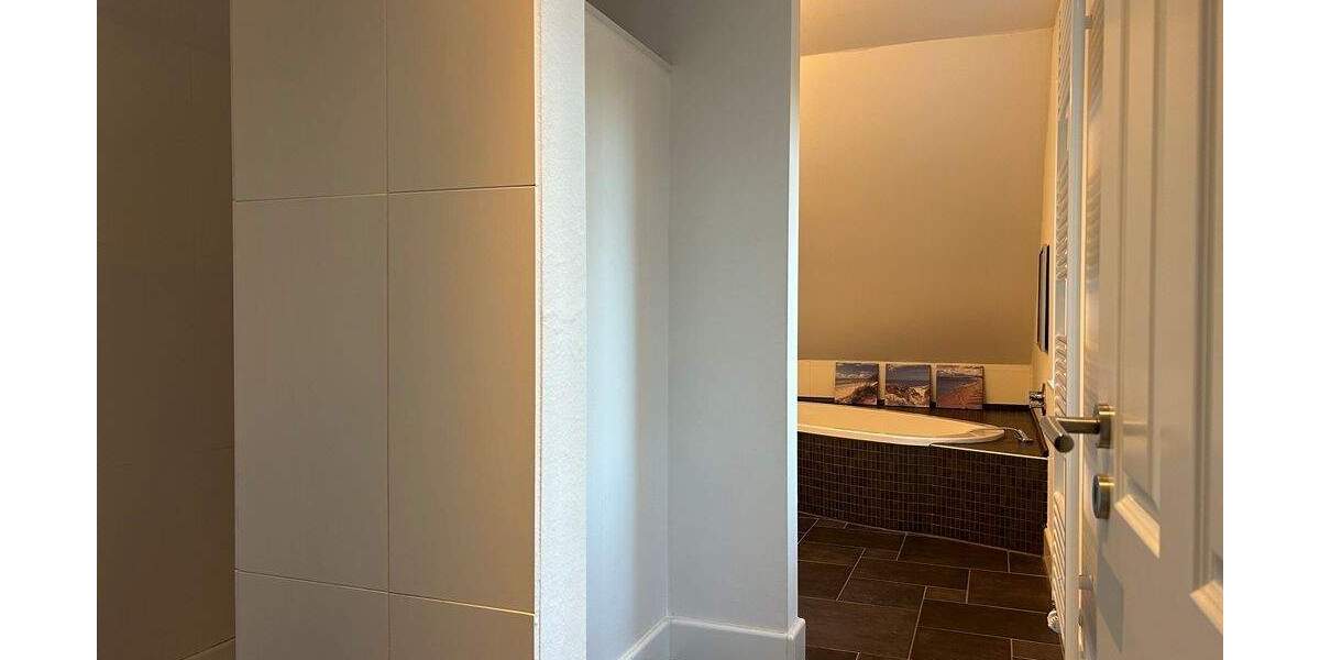 Einfamilienhaus Appel / Eversen Eversen-Siedlung - 8 Zimmer, 218 m&sup2;, 2.850&euro; | Angebot:23943838