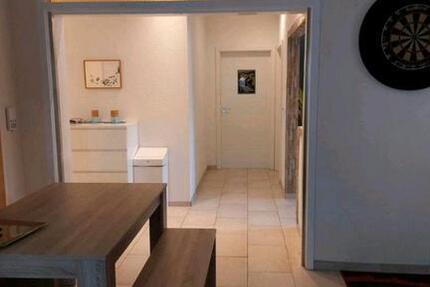 Wohnung Furtwangen im Schwarzwald - 6 Zimmer, 14 m&sup2;, 350&euro; | Angebot:26267570