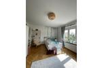 Wohnen auf Zeit Greifswald - 22 Zimmer, 160 m&sup2;, 430&euro; | Angebot:26566561