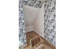 Maisonettenwohnung Mönchengladbach Süd - 3 Zimmer, 80 m&sup2;, 1.300&euro; | Angebot:26127002