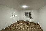 Etagenwohnung Baumholder - 3 Zimmer, 67 m&sup2;, 450&euro; | Angebot:26643409