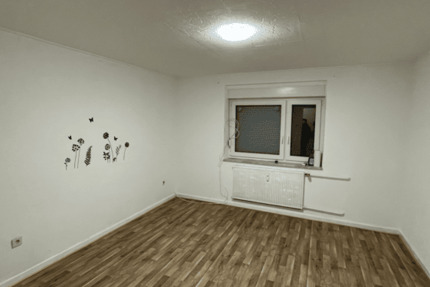 Wohnung Baumholder - 3 Zimmer, 67 m&sup2;, 450&euro; | Angebot:26643409