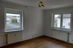 Etagenwohnung Kalbach - 3 Zimmer, 115 m&sup2;, 970&euro; | Angebot:24535646