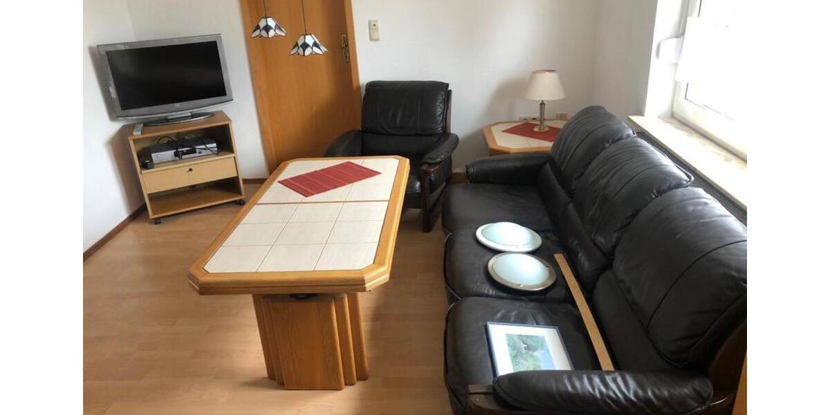 Wohnen auf Zeit Krummhörn - 5 Zimmer, 130 m&sup2;, 17&euro; | Angebot:18626543