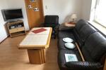 Wohnen auf Zeit Krummhörn - 5 Zimmer, 130 m&sup2;, 17&euro; | Angebot:18626543