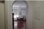 2-Zimmer-Wohnung mit Balkon, 63110 Rodgau-Jügesheim